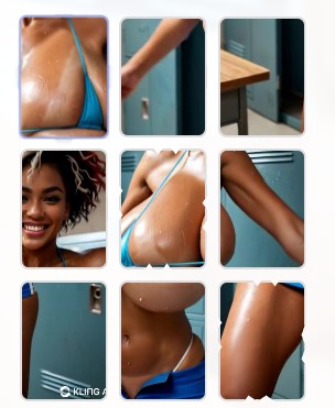 Try a Puzzle